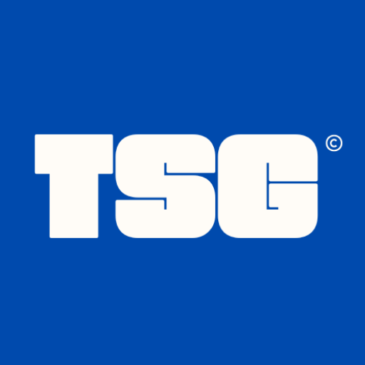 the software gal logo