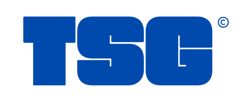 the softeare gal logo white