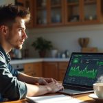 How to Build Profitable Betting Strategies for Sports: A Beginner's Guide