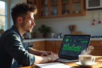 How to Build Profitable Betting Strategies for Sports: A Beginner's Guide