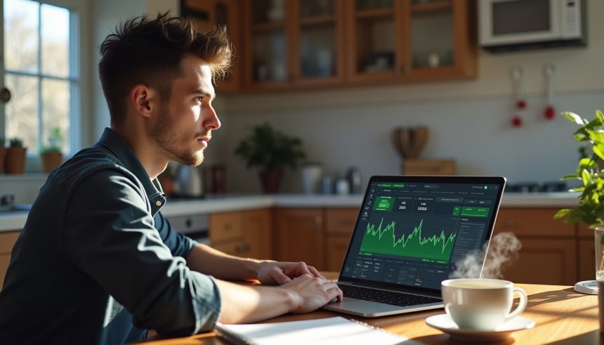 How to Build Profitable Betting Strategies for Sports: A Beginner's Guide