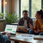 Rithmm Sports Betting Reviews 2025: An Honest Look for Data-Driven Bettors