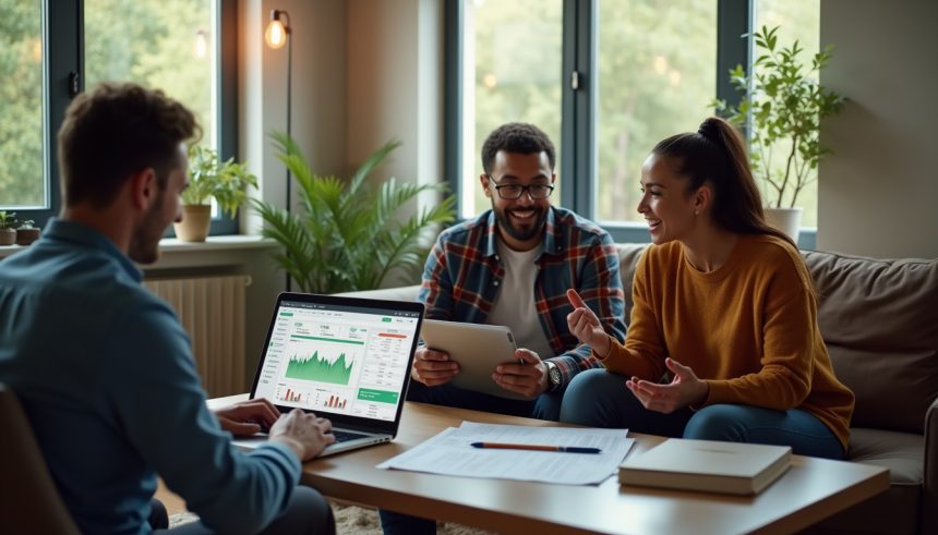 Rithmm Sports Betting Reviews 2025: An Honest Look for Data-Driven Bettors