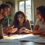 Does Arbitrage Betting Work? A Realistic 2025 Guide for Beginners