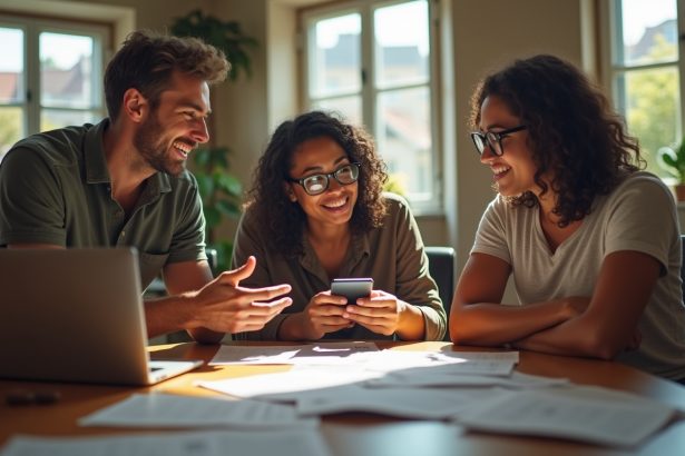 Does Arbitrage Betting Work? A Realistic 2025 Guide for Beginners