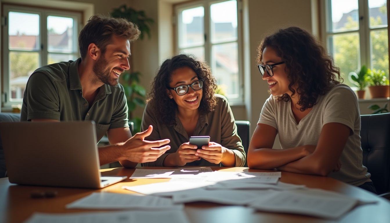 Does Arbitrage Betting Work? A Realistic 2025 Guide for Beginners