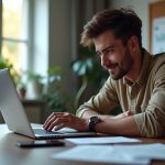 11 Best Free Sports Betting Tools for Smarter Wagers in 2025