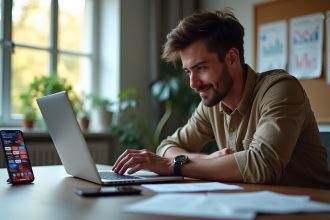 11 Best Free Sports Betting Tools for Smarter Wagers in 2025