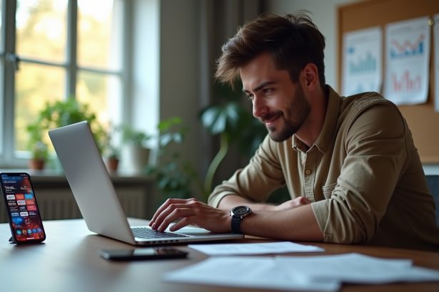 11 Best Free Sports Betting Tools for Smarter Wagers in 2025