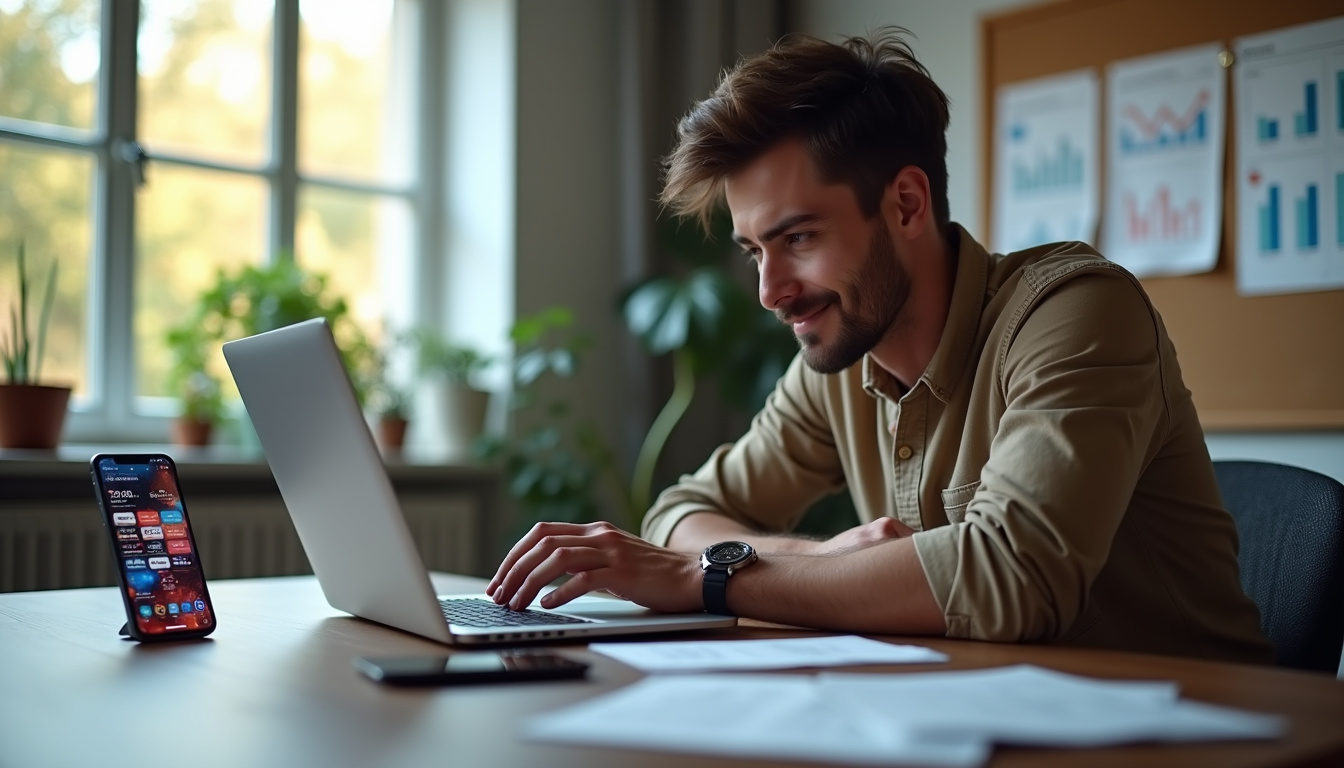 11 Best Free Sports Betting Tools for Smarter Wagers in 2025