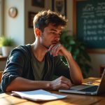 Positive Expected Value Betting: A Beginner's Guide to Profitable Wagering