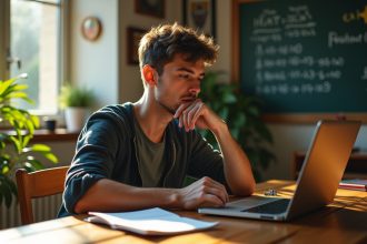 Positive Expected Value Betting: A Beginner's Guide to Profitable Wagering