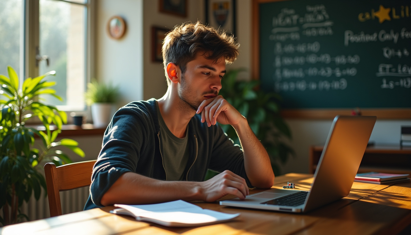 Positive Expected Value Betting: A Beginner's Guide to Profitable Wagering