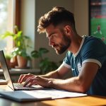 Soccer Betting Strategies for Beginners: How to Bet Smarter and Win More