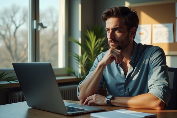 Does Arbitrage Betting Work? A Beginner's Guide to Profit & Risk (2025)