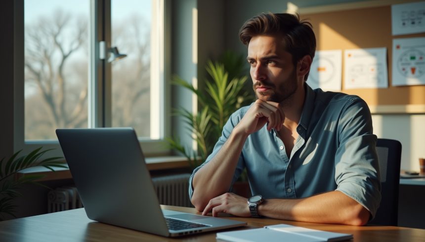 Does Arbitrage Betting Work? A Beginner's Guide to Profit & Risk (2025)