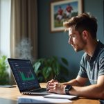 Is Props.Cash Worth It? A 2025 Review for Prop Bettors