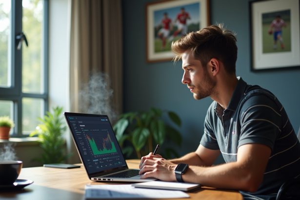 Is Props.Cash Worth It? A 2025 Review for Prop Bettors