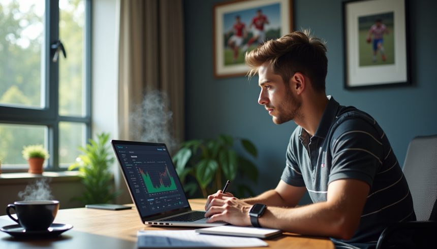 Is Props.Cash Worth It? A 2025 Review for Prop Bettors