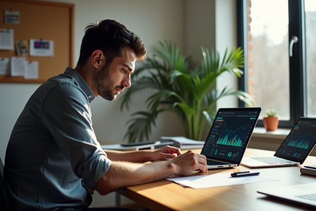 7 Best Sports Betting Tools for Sharper Bettors in 2025