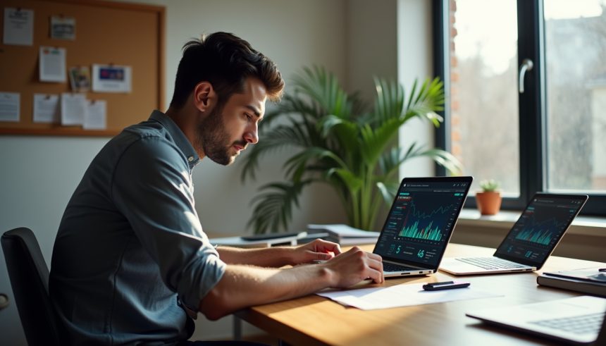 7 Best Sports Betting Tools for Sharper Bettors in 2025