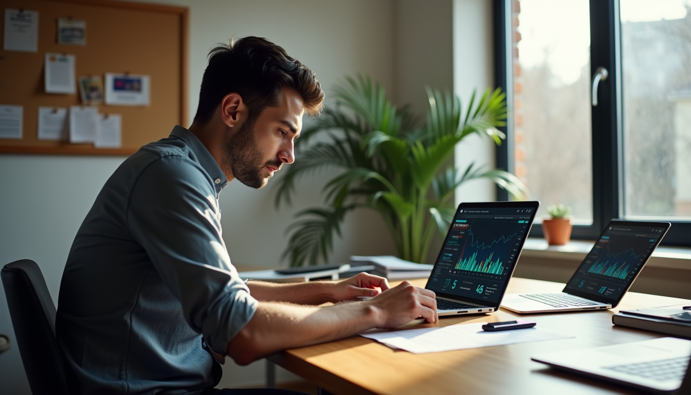 7 Best Sports Betting Tools for Sharper Bettors in 2025