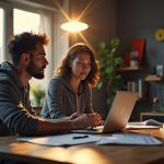 NBA Basketball Betting Strategies: A How-to Guide for Smarter Wagering