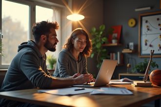 NBA Basketball Betting Strategies: A How-to Guide for Smarter Wagering