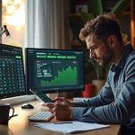 Is OddsJam Worth It? A Data-Driven Review for Serious Bettors