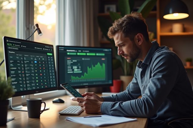 Is OddsJam Worth It? A Data-Driven Review for Serious Bettors