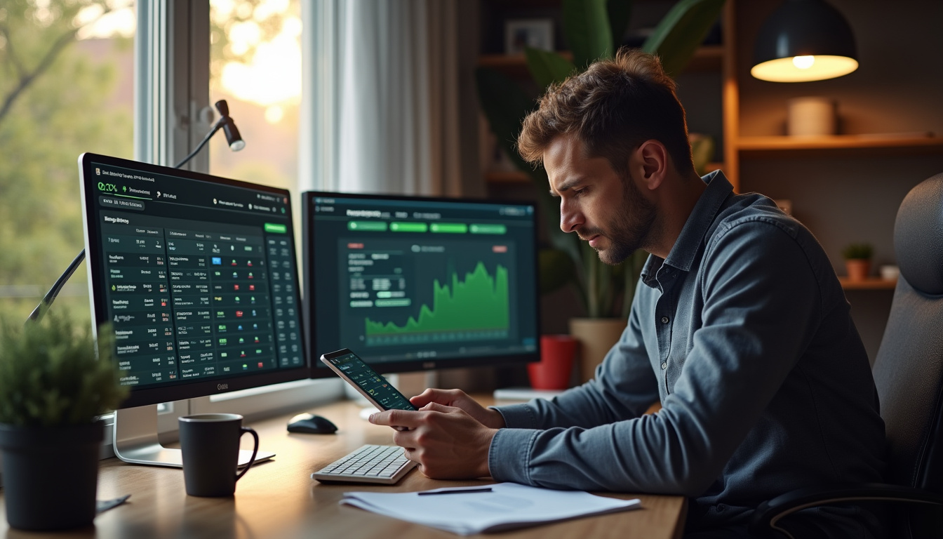 Is OddsJam Worth It? A Data-Driven Review for Serious Bettors