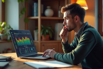 Good Football Betting Strategies: A Step-by-Step Guide for Beginners