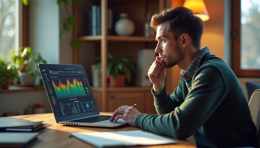 Good Football Betting Strategies: A Step-by-Step Guide for Beginners