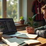 Betting Strategies for Football: A Beginner's Step-by-Step Guide