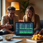 Is OddsJam Worth It Reddit? An Honest Review for Bettors in 2025