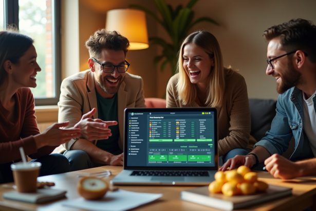 Is OddsJam Worth It Reddit? An Honest Review for Bettors in 2025