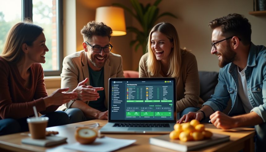 Is OddsJam Worth It Reddit? An Honest Review for Bettors in 2025