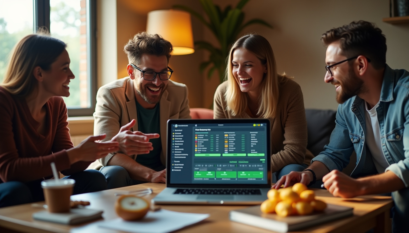 Is OddsJam Worth It Reddit? An Honest Review for Bettors in 2025