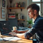 How Much Does OddsJam Cost? A 2025 Pricing Guide for Bettors