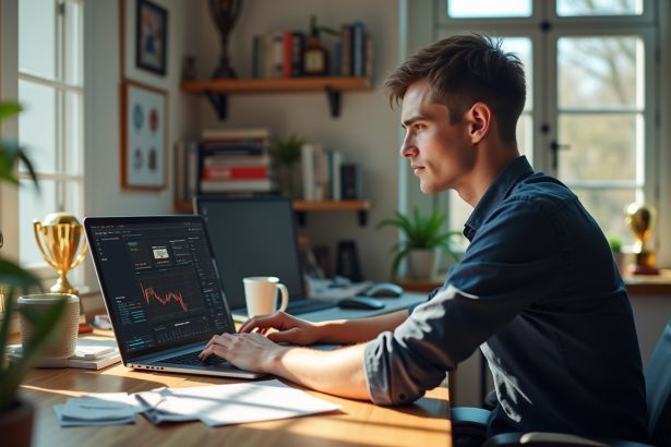 How Much Does OddsJam Cost? A 2025 Pricing Guide for Bettors