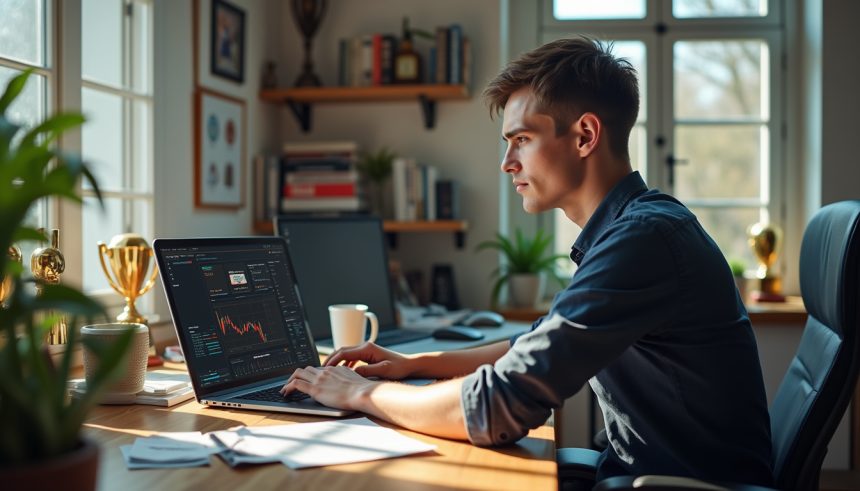 How Much Does OddsJam Cost? A 2025 Pricing Guide for Bettors