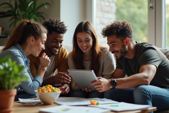 10 Best Soccer Betting Strategies for Smarter Wagering in 2025