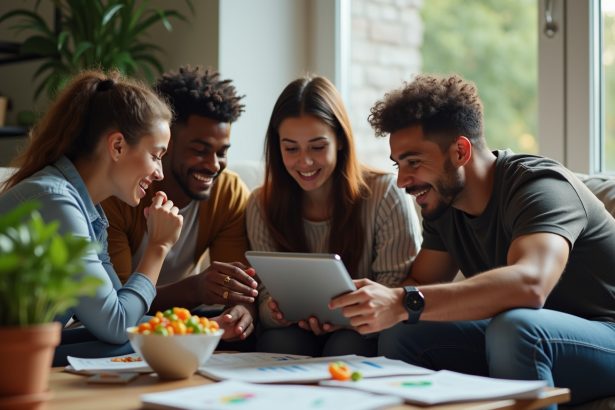 10 Best Soccer Betting Strategies for Smarter Wagering in 2025