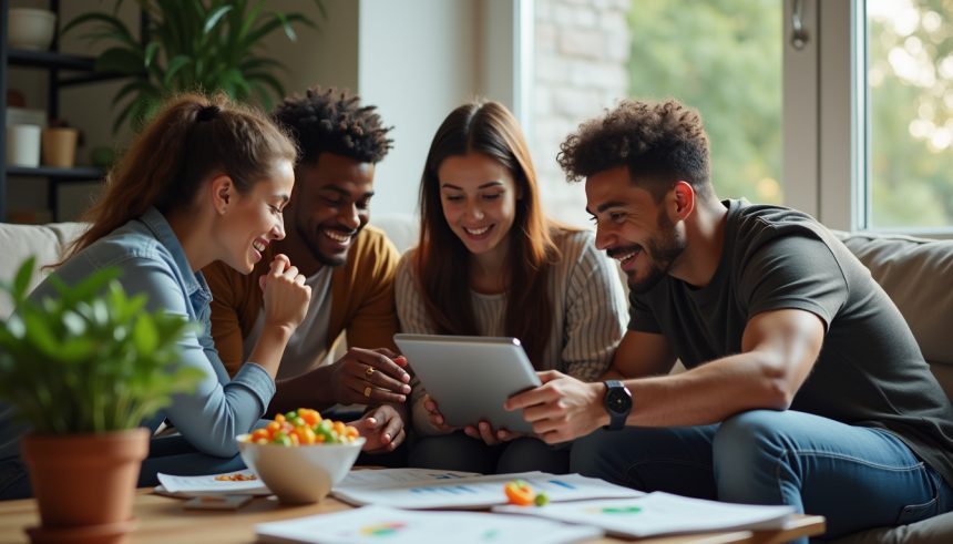 10 Best Soccer Betting Strategies for Smarter Wagering in 2025