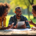 How Does Arbitrage Betting Work? A Beginner's Guide to Guaranteed Profit