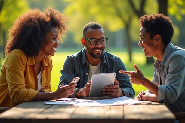 How Does Arbitrage Betting Work? A Beginner's Guide to Guaranteed Profit