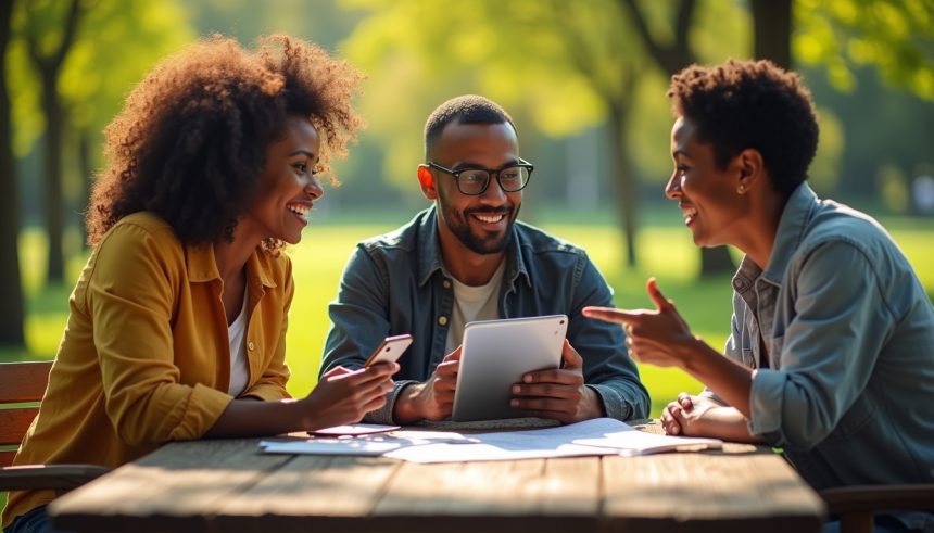 How Does Arbitrage Betting Work? A Beginner's Guide to Guaranteed Profit