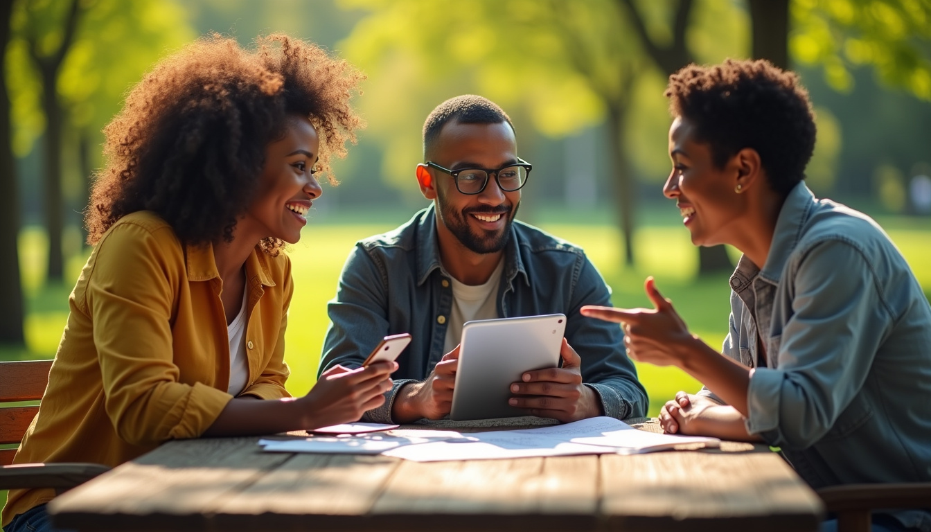 How Does Arbitrage Betting Work? A Beginner's Guide to Guaranteed Profit