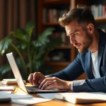 What is Value Betting? A Beginner's Guide to Finding Profitable Odds