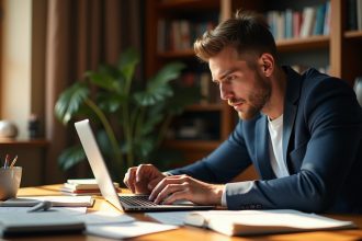 What is Value Betting? A Beginner's Guide to Finding Profitable Odds